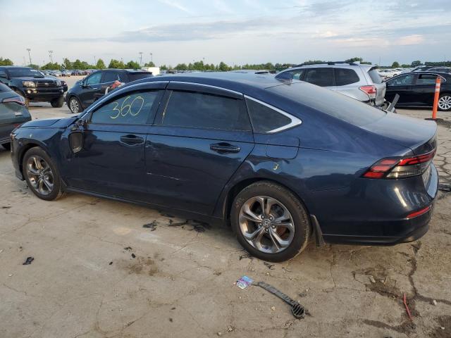 2023 HONDA ACCORD EX 1HGCY1F38PA059395