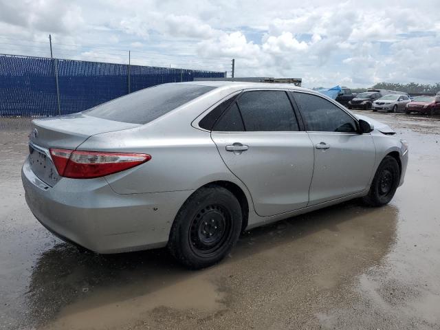 2016 TOYOTA CAMRY LE 4T1BF1FK8GU511606