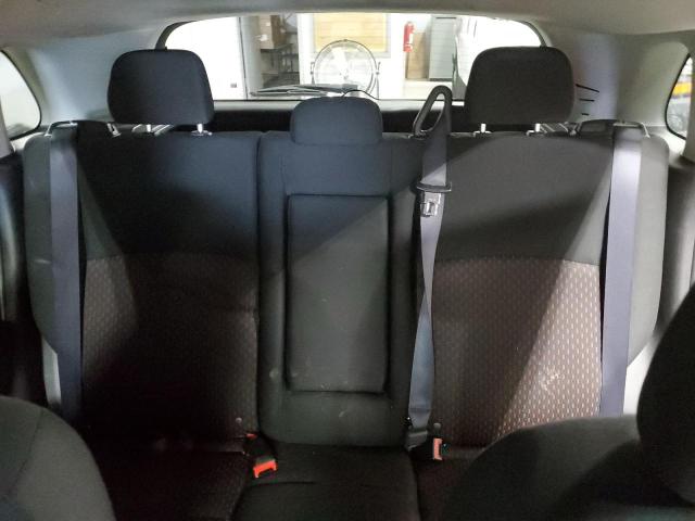 2017 MITSUBISHI OUTLANDER JA4AR3AU4HZ003756
