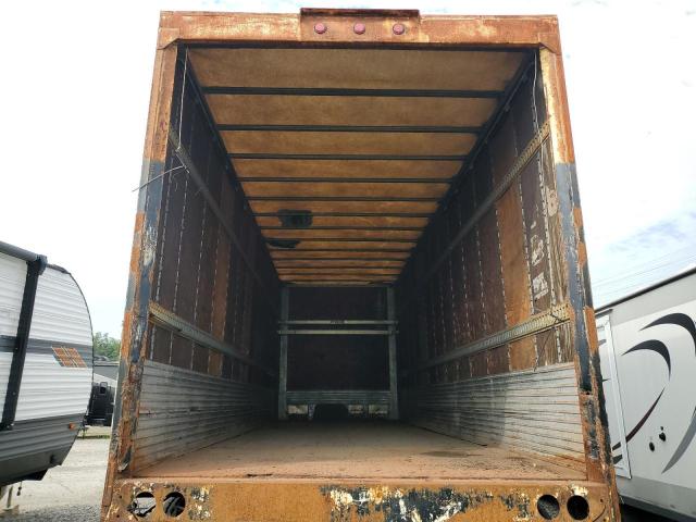 1997 LUFKIN UNKNOWN #3296330418