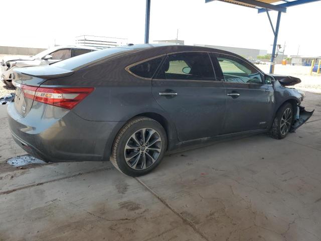 Vin: 4t1bd1eb2hu058849, lot: 62903275, toyota avalon hybrid 20173