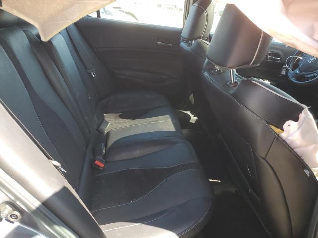 2021 ACURA ILX PREMIU 19UDE2F85MA003456