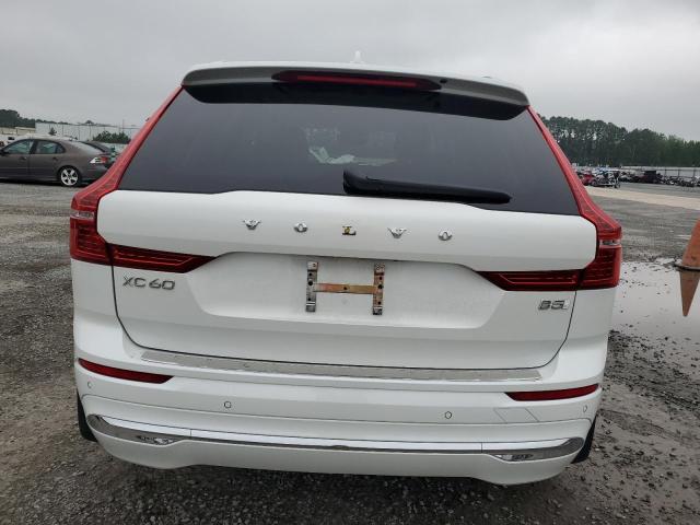 2023 VOLVO XC60 PLUS YV4L12DN5P1226211