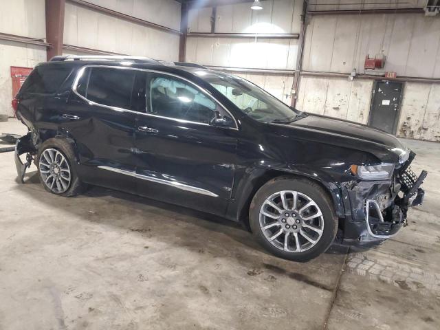 2021 GMC ACADIA DEN 1GKKNXLS5MZ154595