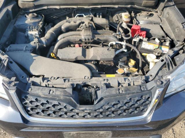 2016 SUBARU FORESTER 2 JF2SJAHC6GH506147