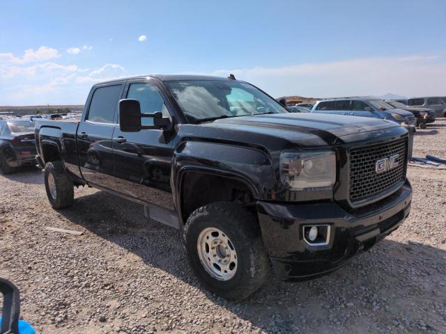 2015 GMC SIERRA K35 1GT424E85FF133375