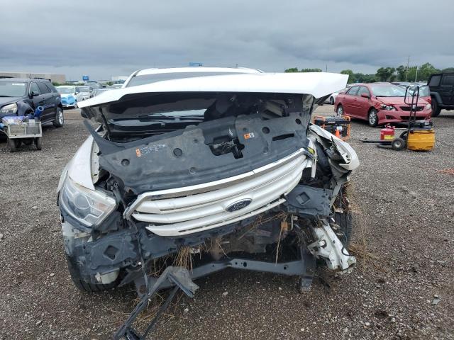 2016 FORD TAURUS LIM 1FAHP2J8XGG141440