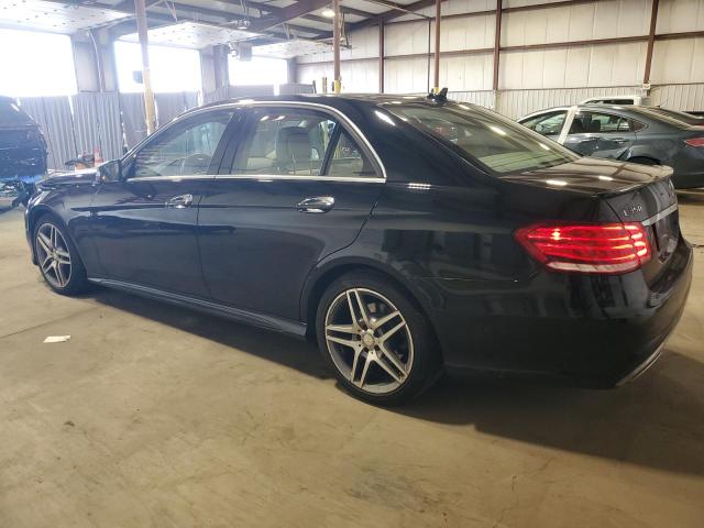 Vin: wddhf8jb5gb221596, lot: 63560515, mercedes-benz e-class 350 4matic 20162