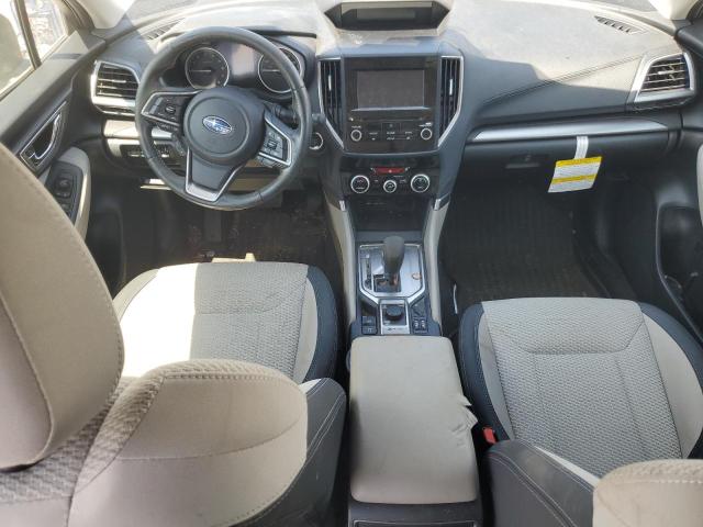 2021 SUBARU FORESTER PREMIUM - JF2SKAJC0MH573765