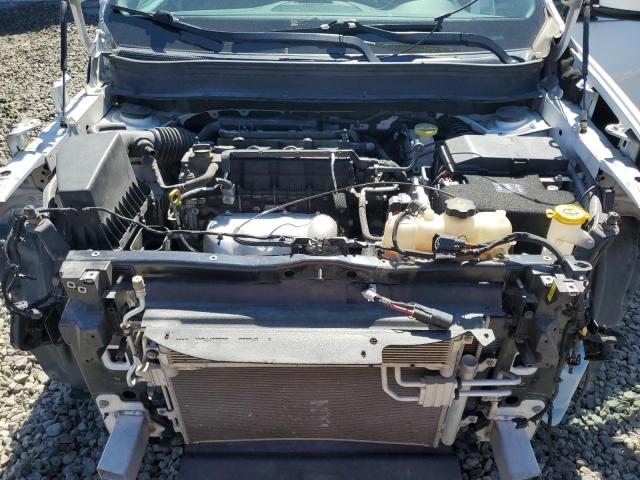 2019 JEEP CHEROKEE L 1C4PJMLB7KD251268