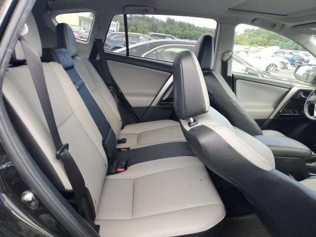 2016 TOYOTA RAV4 HV LI JTMDJREV2GD017960