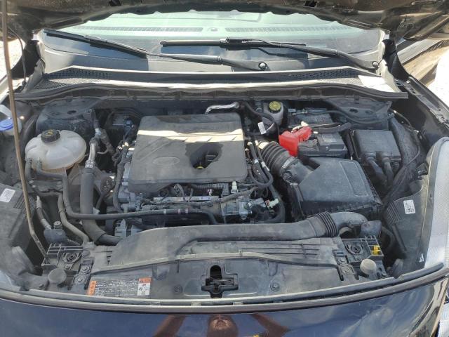 2020 FORD ESCAPE SEL 1FMCU9H67LUB10597