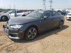 Top Destinations for Shipping Cars from the USA