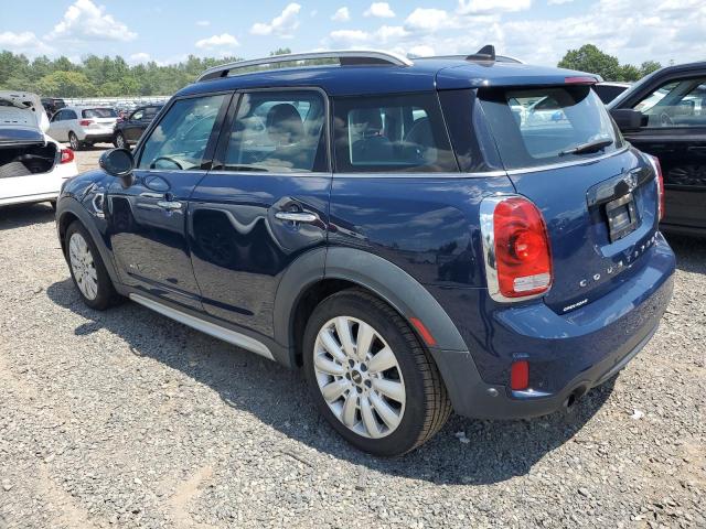 2017 MINI COOPER S C WMZYT5C33H3D80963