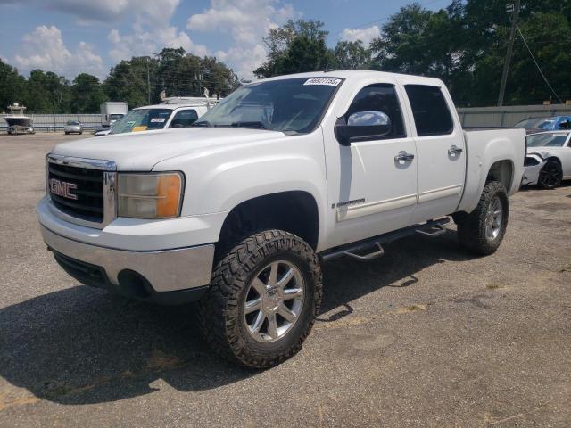 GMC SIERRA K15