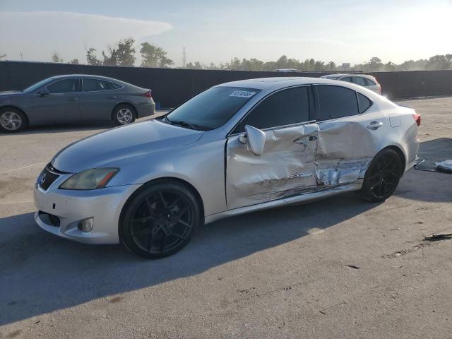 LEXUS IS 250