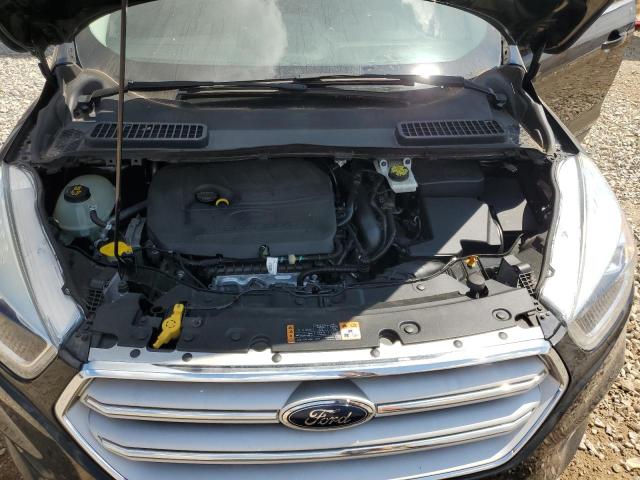 2018 FORD ESCAPE SEL 1FMCU0HD4JUC56463