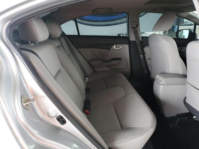 2015 HONDA CIVIC EX 2HGFB2F80FH523134