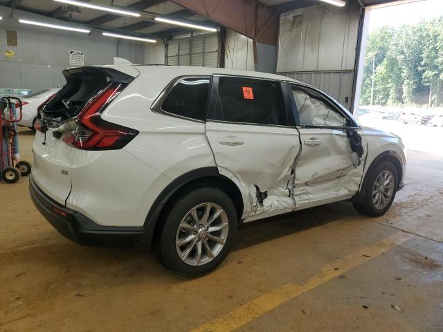 2023 HONDA CR-V EXL 2HKRS4H7XPH435101
