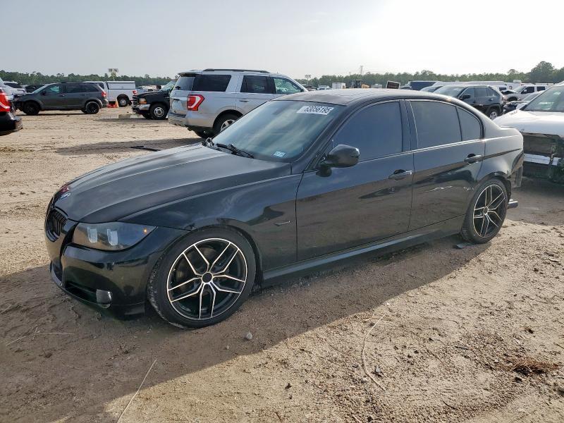 BMW 328 I