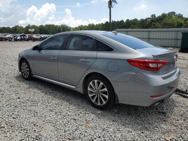 2015 HYUNDAI SONATA SPO 5NPE34AFXFH104904
