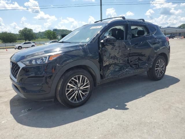 Vin: km8j33alxlu184751, lot: 63209875, hyundai tucson limited 2020 img_1