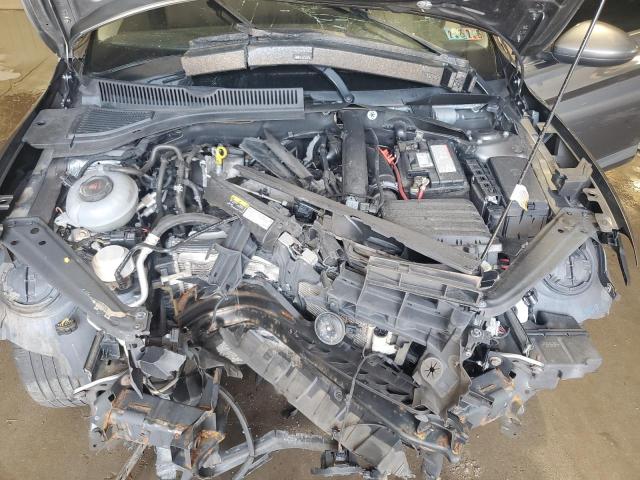 2019 VOLKSWAGEN JETTA S #3303775426