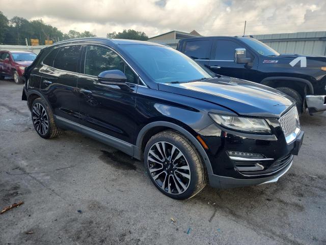 2019 LINCOLN MKC RESERV 5LMTJ3DH0KUL16353