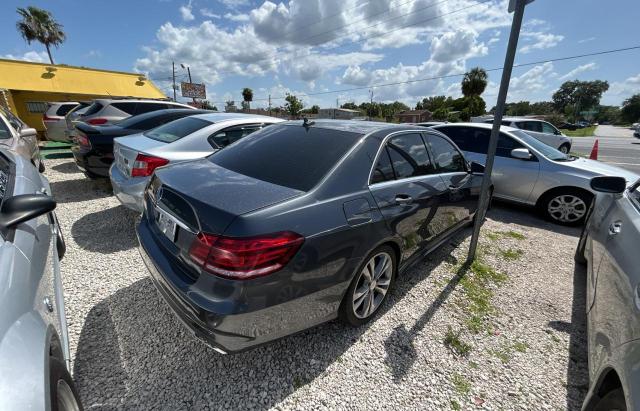 Vin: wddhf5kb3ea926655, lot: 63518675, mercedes-benz e-class 350 20144