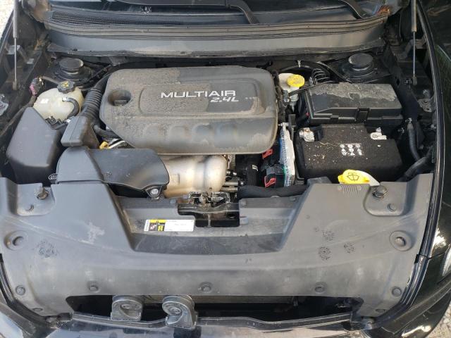 2018 JEEP CHEROKEE L 1C4PJMCB4JD505744