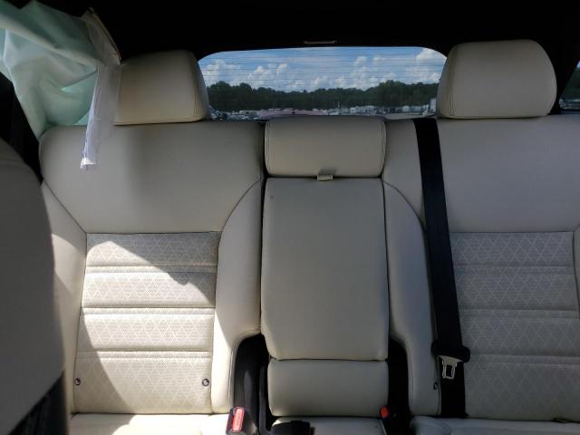 2016 KIA SORENTO SX 5XYPK4A59GG169593