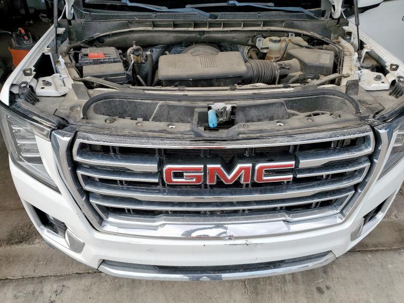 2021 GMC YUKON XL C 1GKS1GKD3MR214002