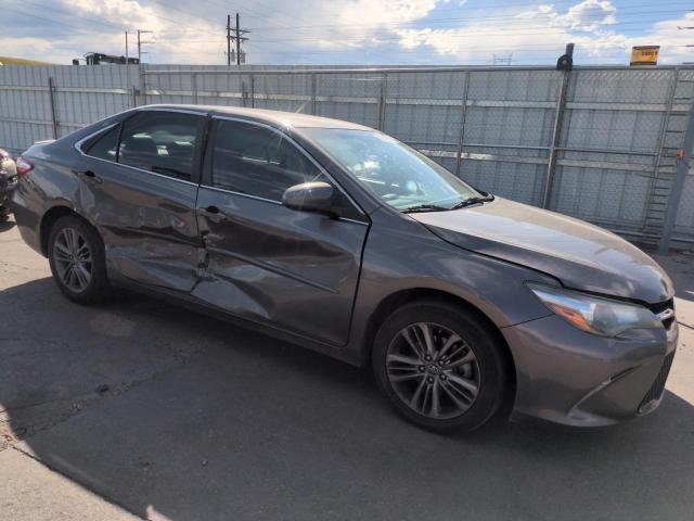 Vin: 4t1bf1fk5hu397209, lot: 63943685, toyota camry le 20174
