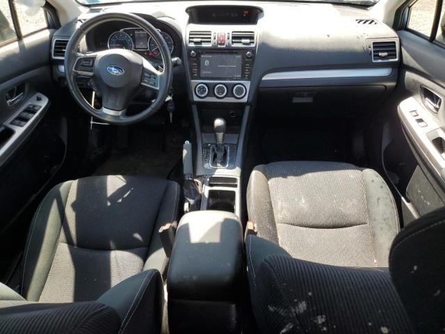 2016 SUBARU IMPREZA SP JF1GPAS68G8312473