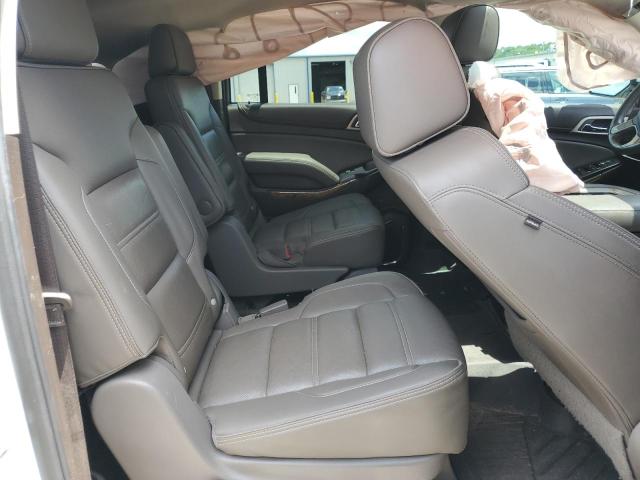 2017 GMC YUKON XL DENALI 1GKS2HKJ8HR362368