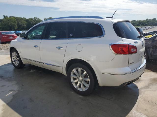 2017 BUICK ENCLAVE 5GAKVCKD7HJ180614