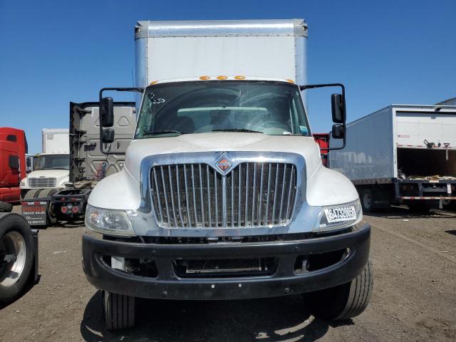2019 INTERNATIONAL 4000 4300 - Other View