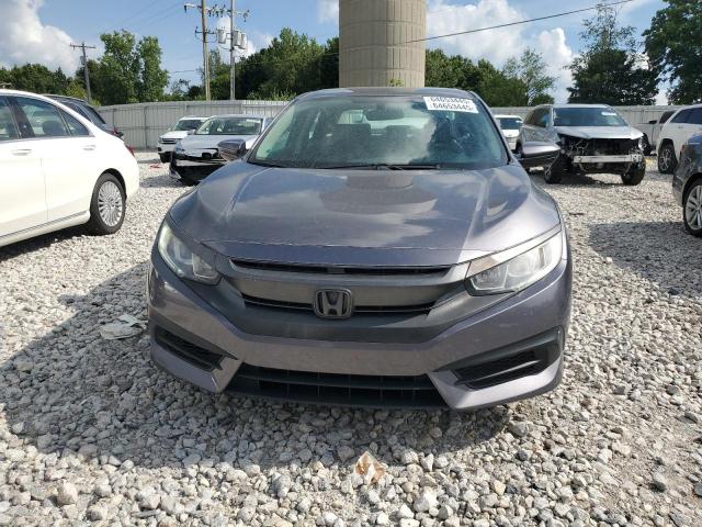 2017 HONDA CIVIC LX 19XFC2F51HE019269