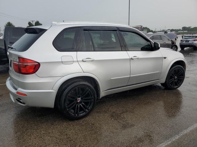 2011 BMW X5 XDRIVE3 - 5UXZV4C57BL403786