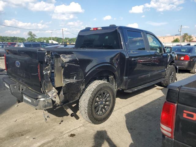 2021 FORD F150 SUPER - 1FTEW1EB9MFC92531