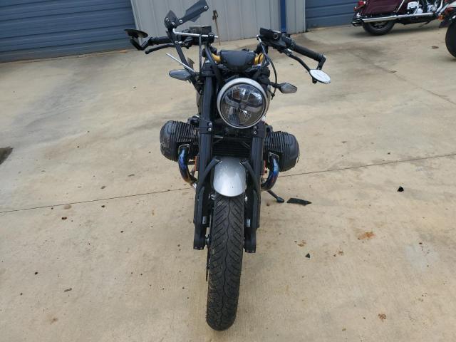 2024 BMW R 12 - WB10N5301R6J62382