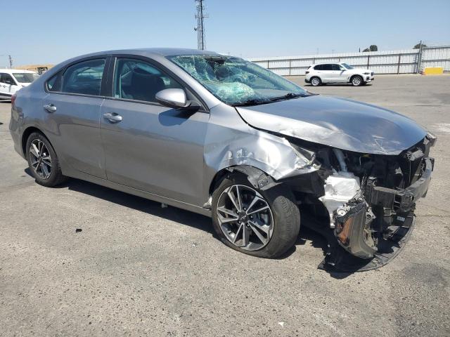 2022 KIA FORTE FE - 3KPF24AD5NE436712