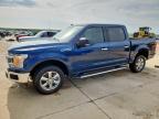 2019 FORD F150 SUPER - 1FTEW1C49KKE31811