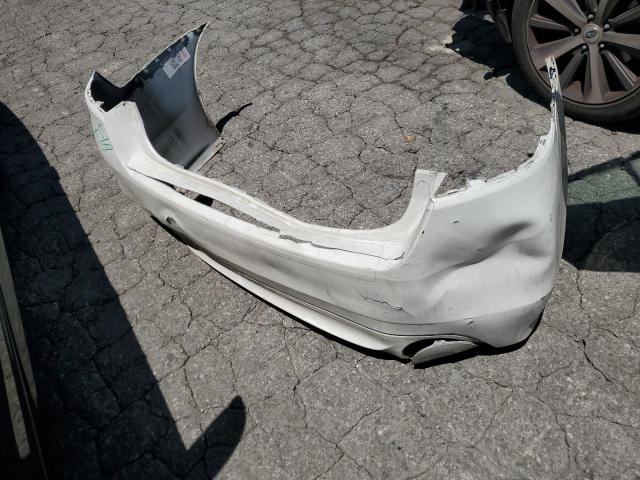 2016 SUBARU LEGACY 2.5 - 4S3BNBN62G3028328