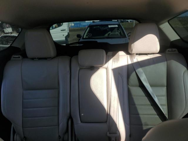 2015 FORD C-MAX SEL 1FADP5BU2FL119045