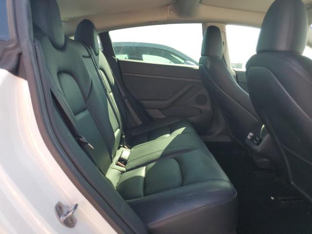 2023 TESLA MODEL 3 5YJ3E1EA7PF590988