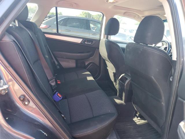 2016 SUBARU OUTBACK 2.5I PREMIUM 4S4BSBEC5G3284036