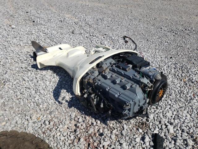 2018 URWI UNKNOWN #3242443948