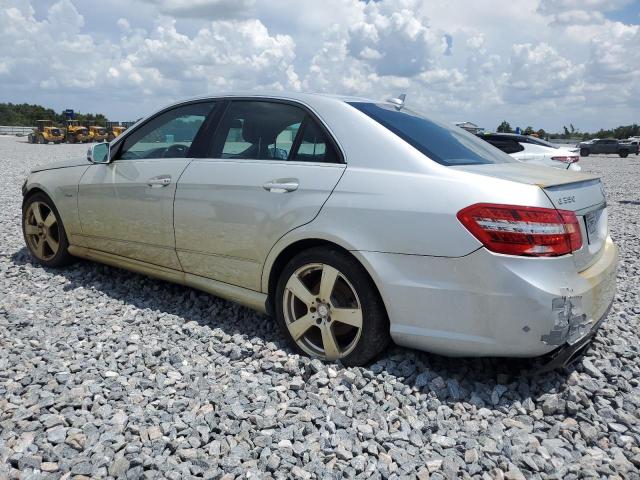 Vin: wddhf8jb8ca600799, lot: 64149195, mercedes-benz e-class 350 4matic 20122