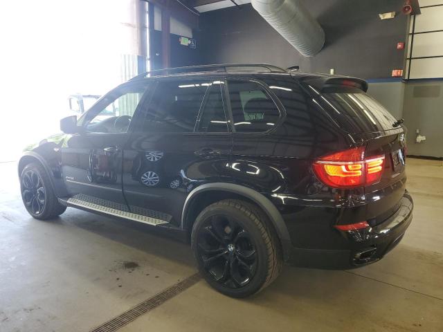 2011 BMW X5 XDRIVE5 - 5UXZV8C55BL421047